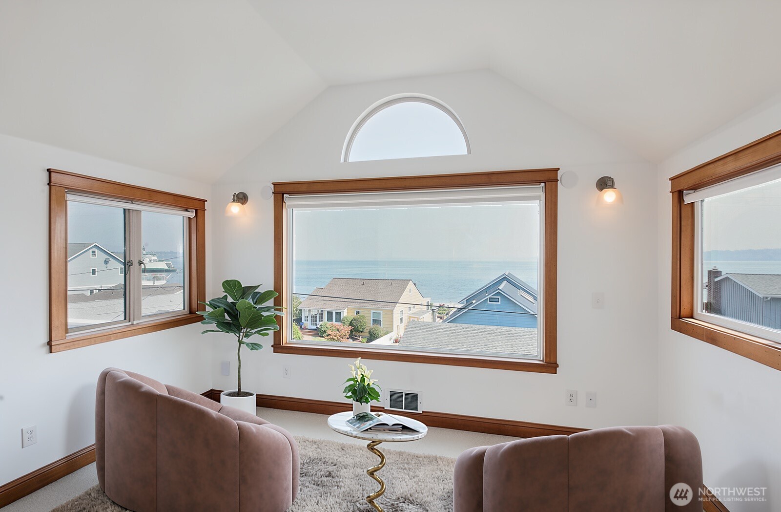 6598 Columbia Beach Dr. Property Photo 15