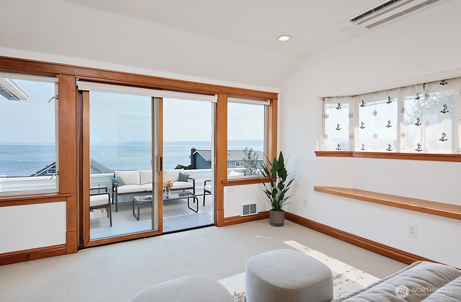 6598 Columbia Beach Dr. Property Photo 21