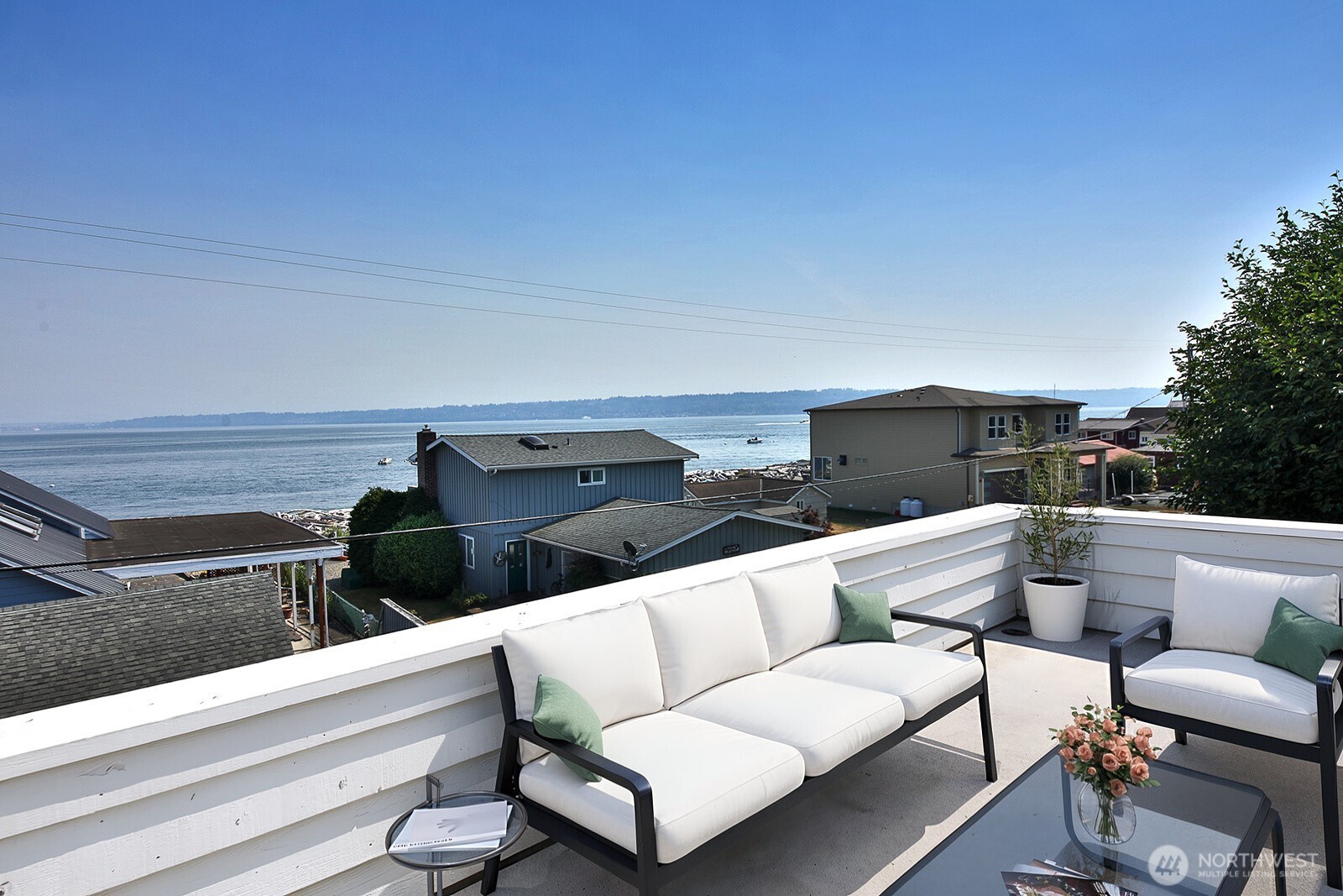 6598 Columbia Beach Dr. Property Photo 23