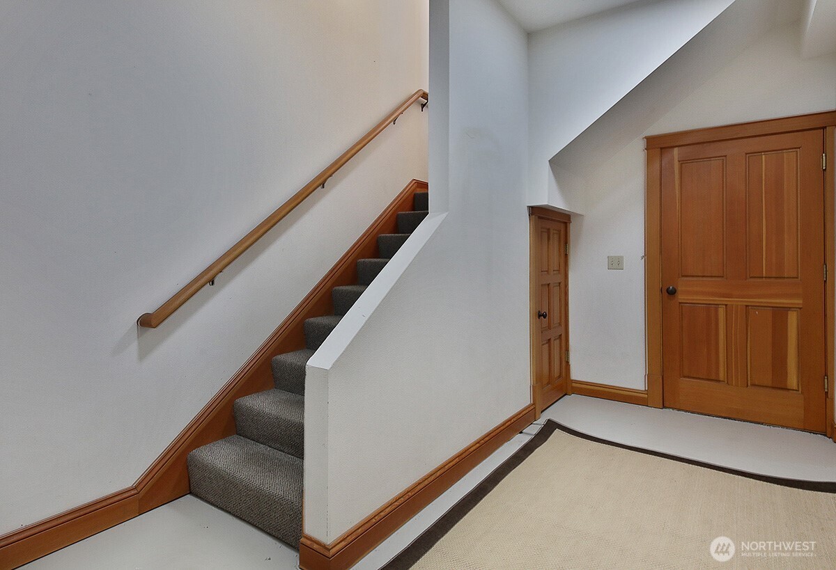 6598 Columbia Beach Dr. Property Photo 26