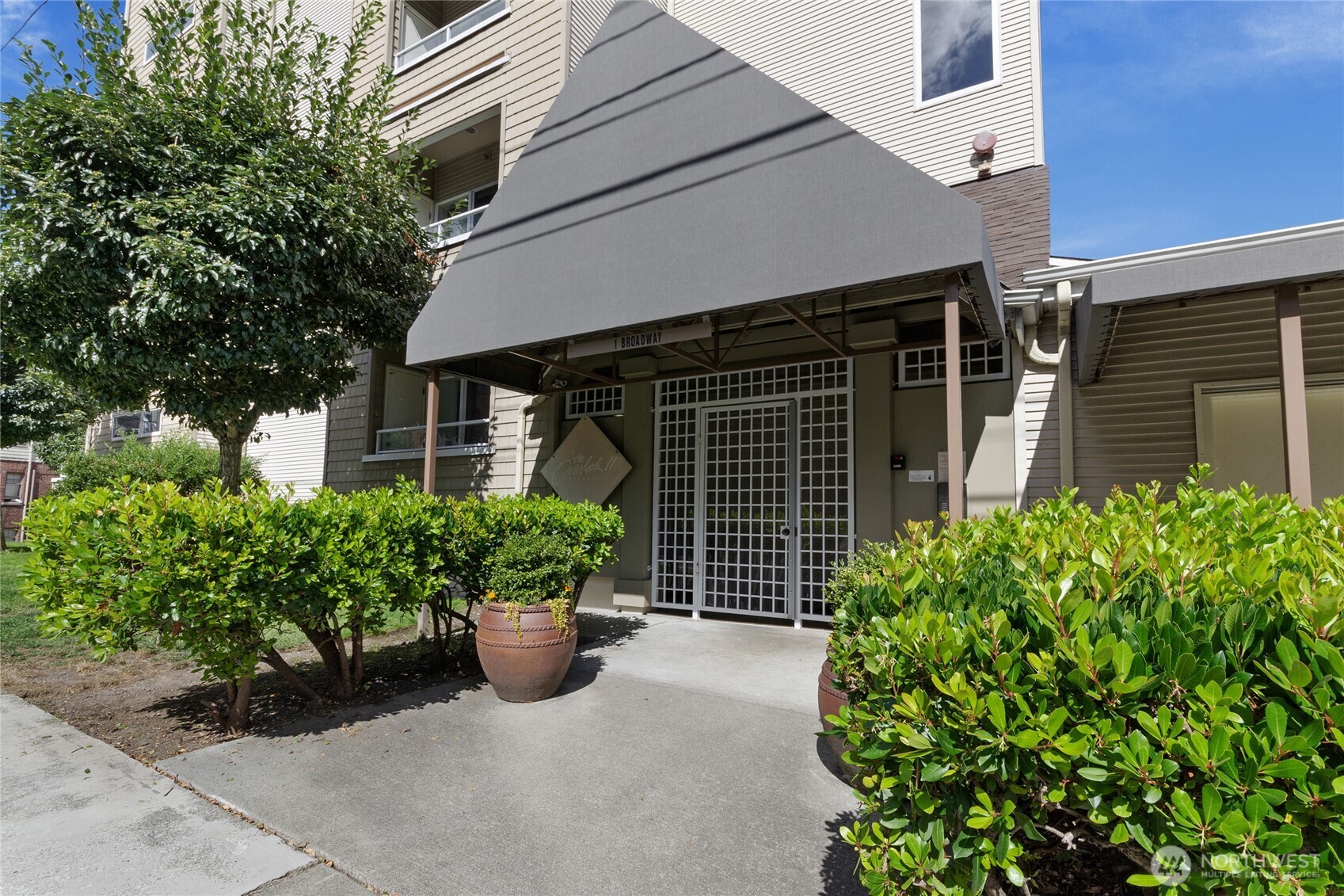 1 Broadway 315 Property Photo 5