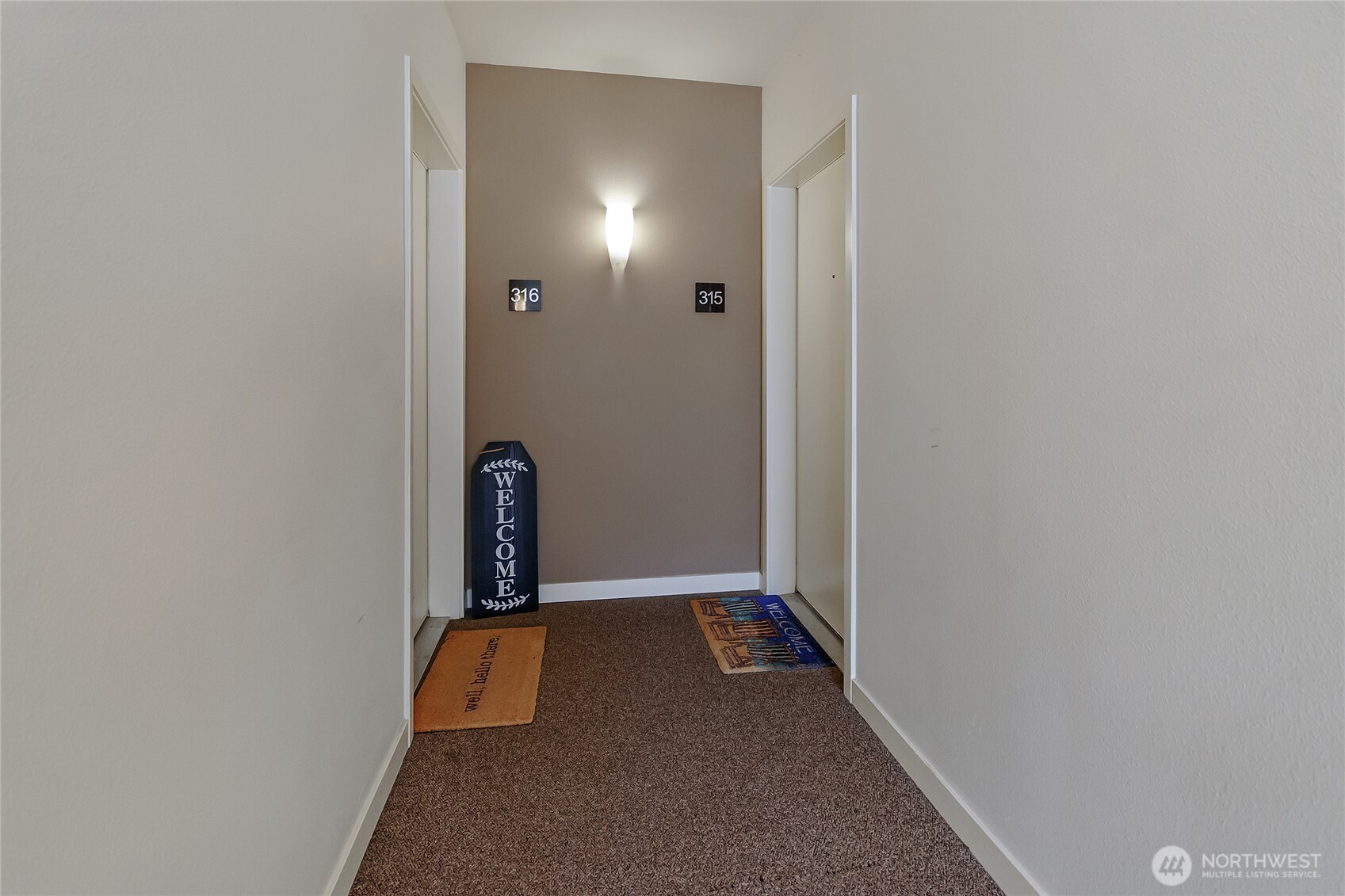 1 Broadway 315 Property Photo 7
