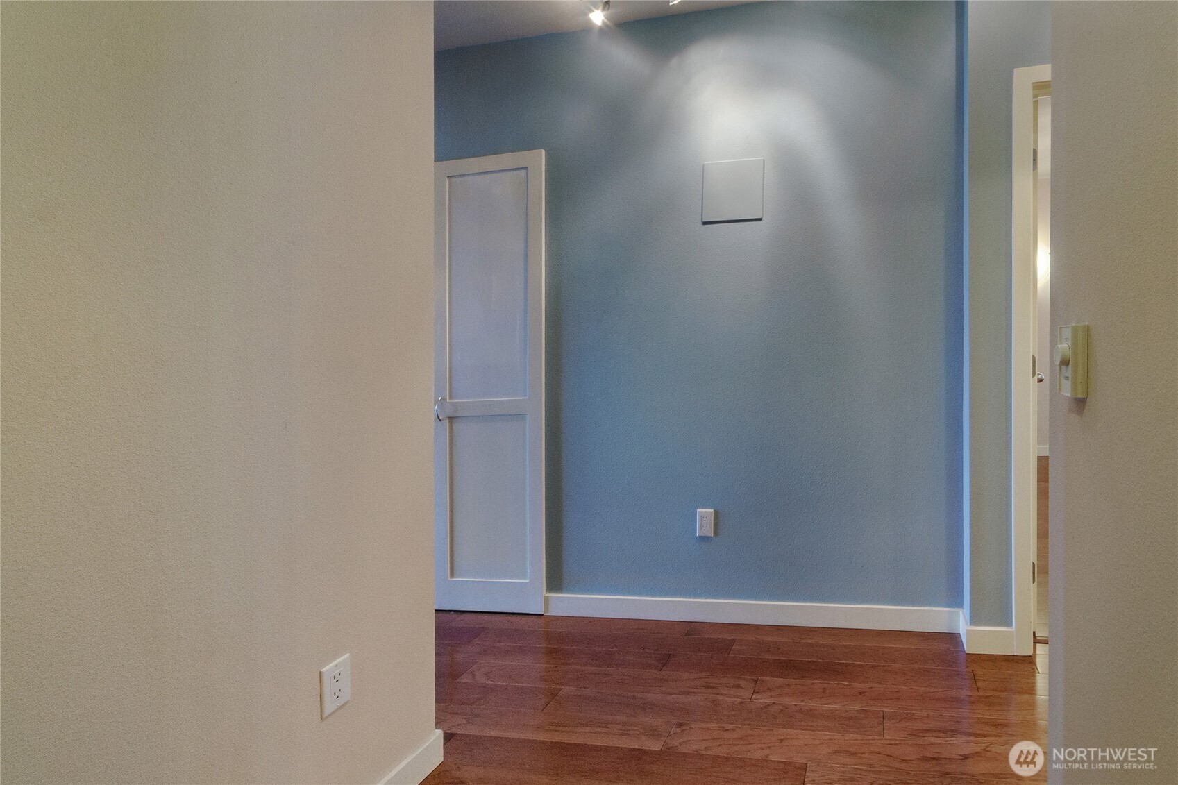 1 Broadway 315 Property Photo 8