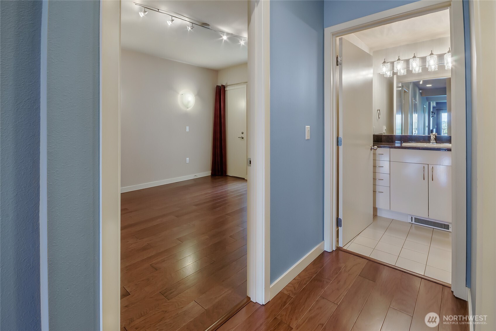 1 Broadway 315 Property Photo 9