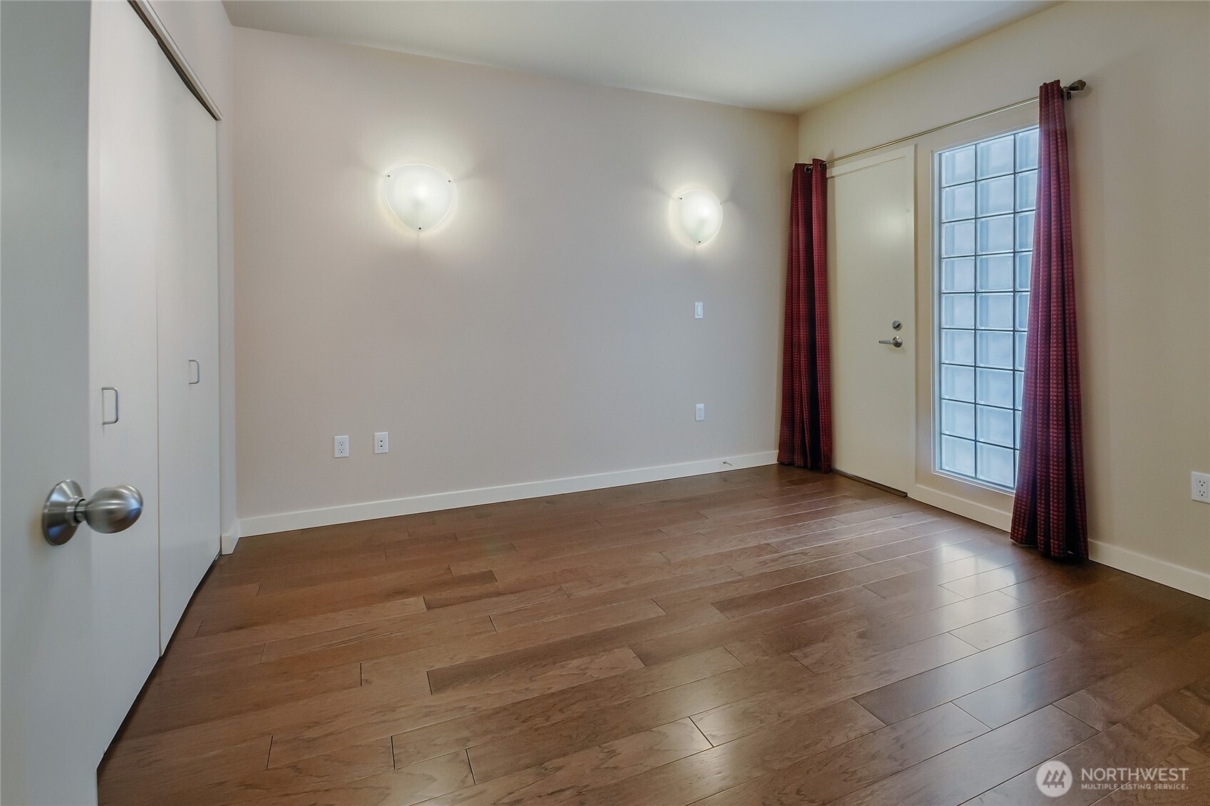 1 Broadway 315 Property Photo 10