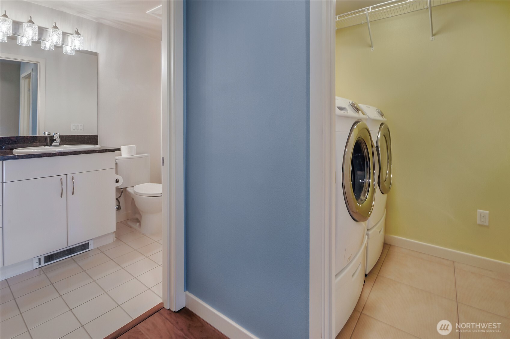 1 Broadway 315 Property Photo 11