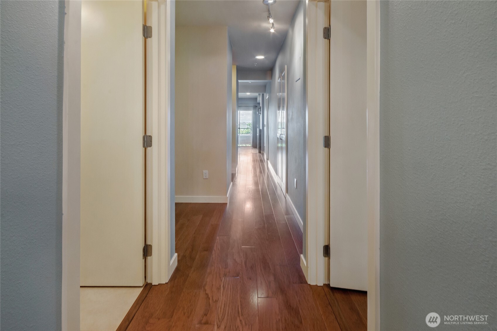 1 Broadway 315 Property Photo 12