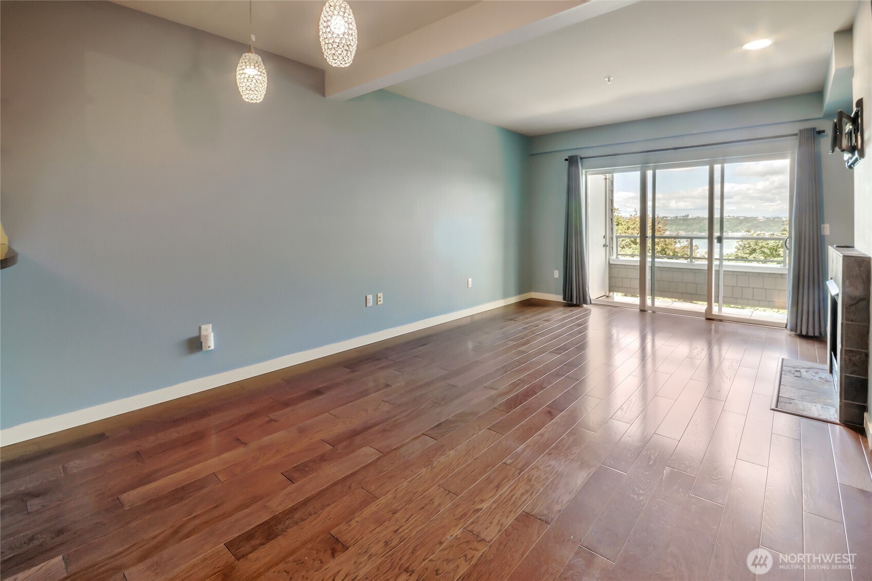 1 Broadway 315 Property Photo 13