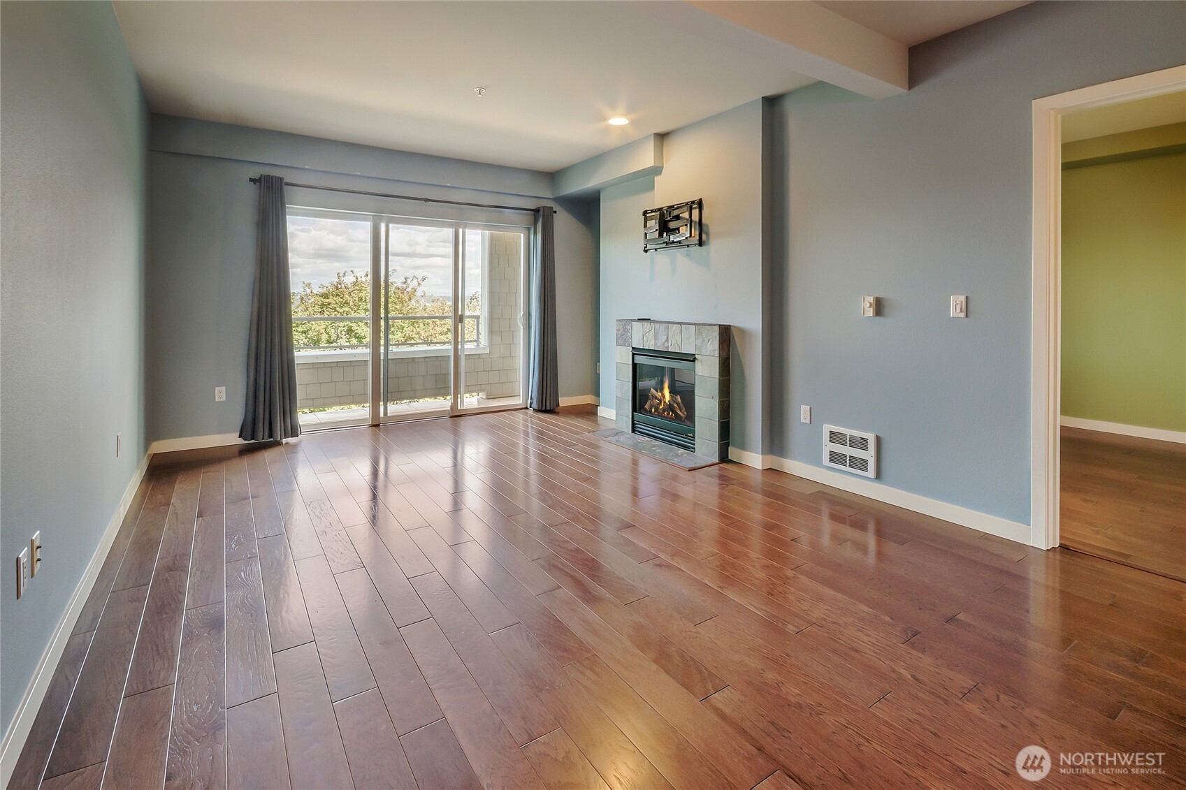 1 Broadway 315 Property Photo 14