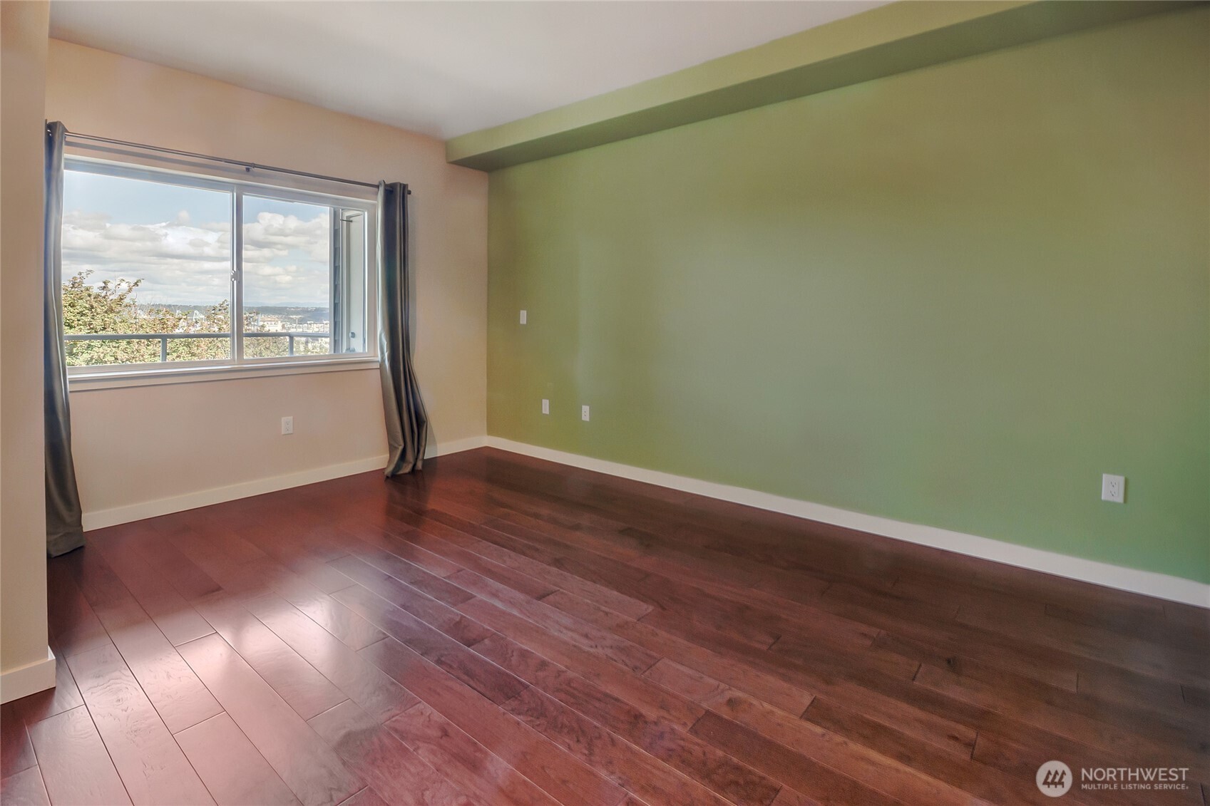1 Broadway 315 Property Photo 15