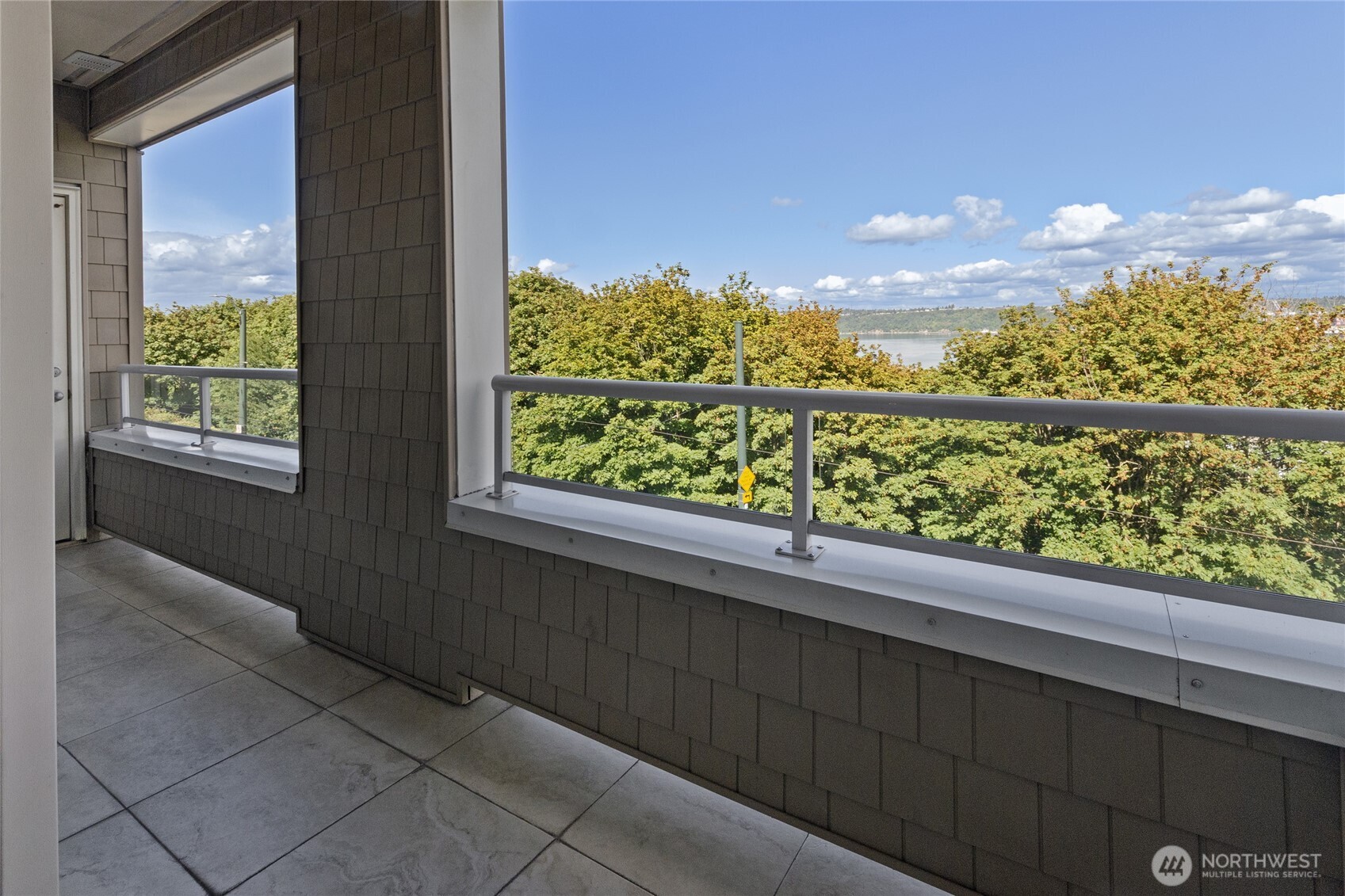 1 Broadway 315 Property Photo 18