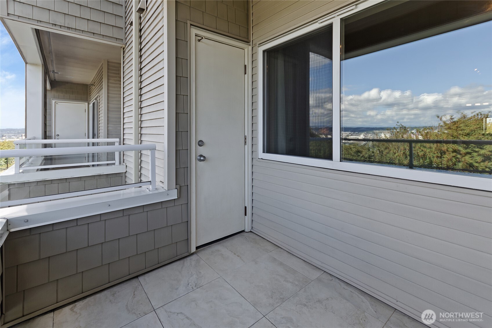1 Broadway 315 Property Photo 19
