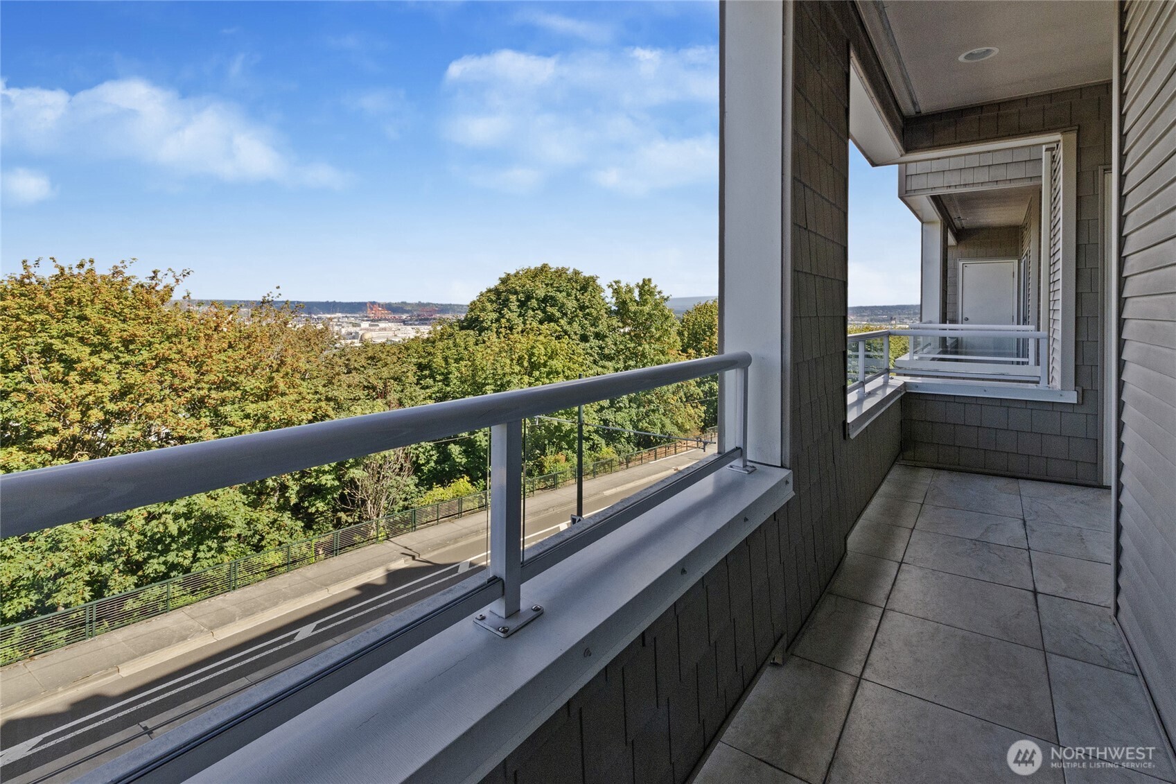 1 Broadway 315 Property Photo 20