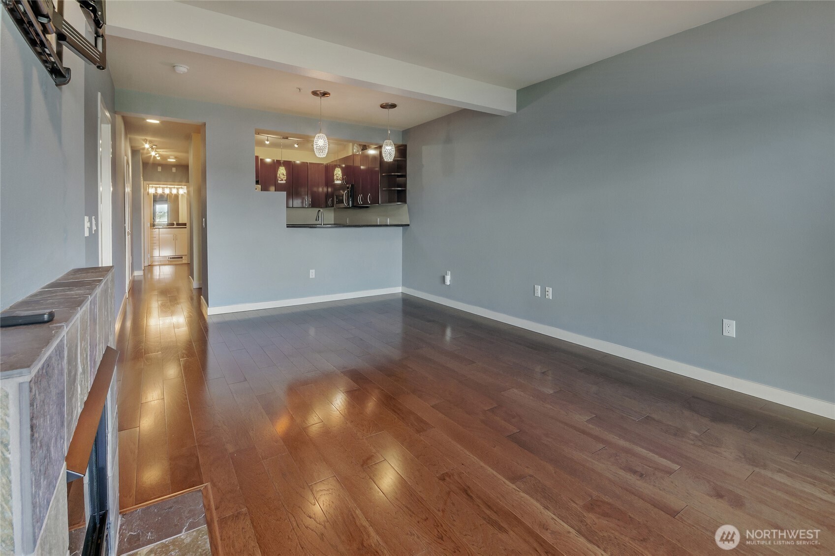1 Broadway 315 Property Photo 24