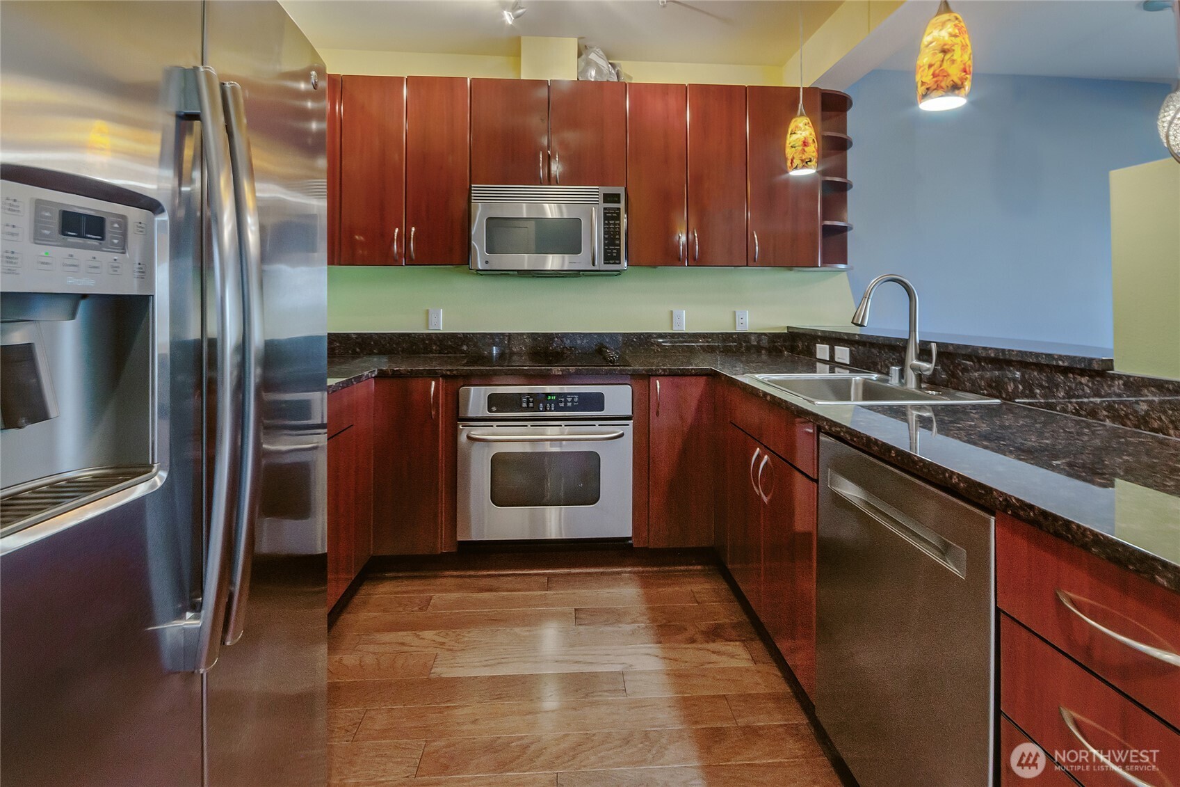 1 Broadway 315 Property Photo 25
