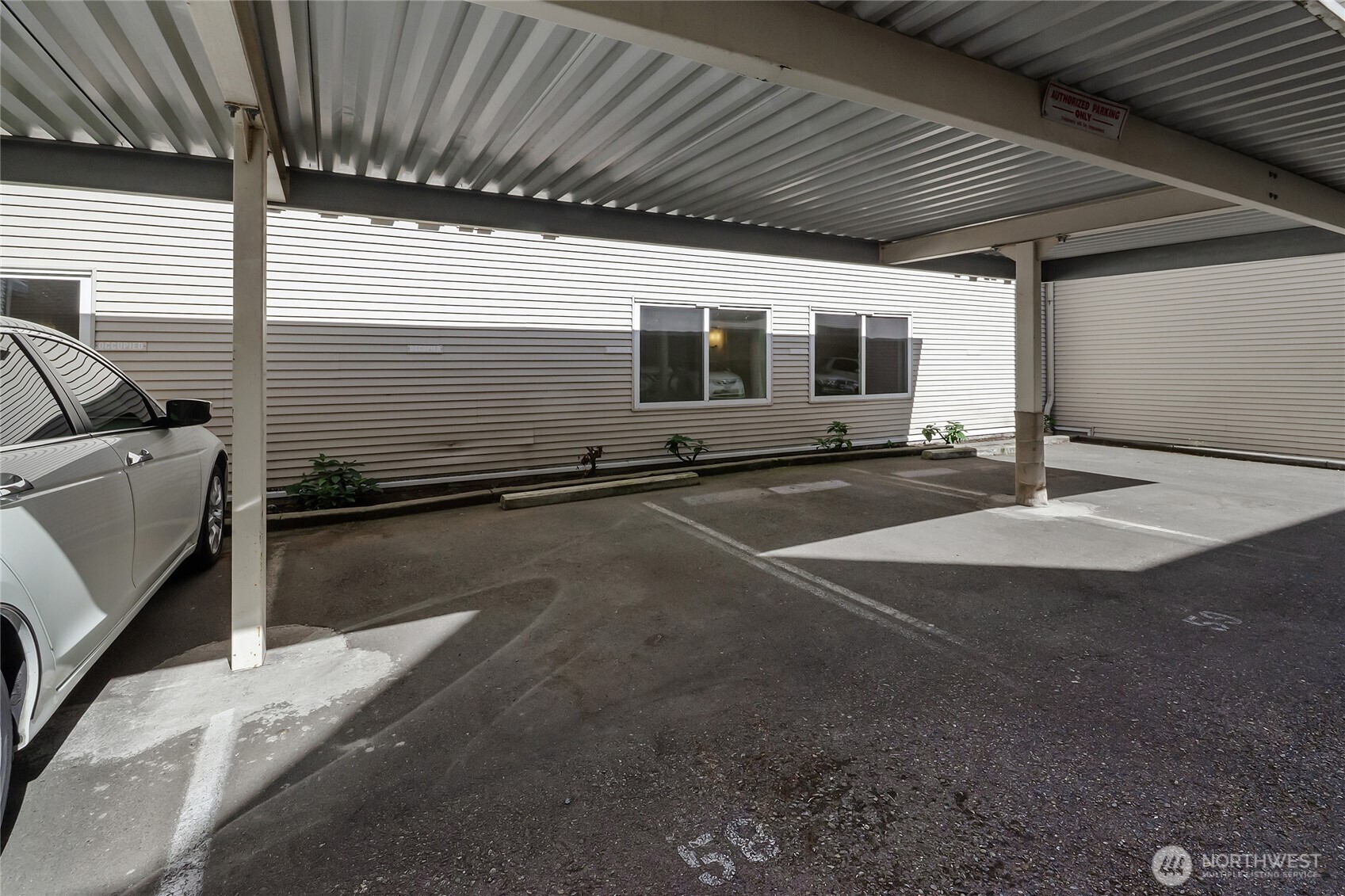 1 Broadway 315 Property Photo 31