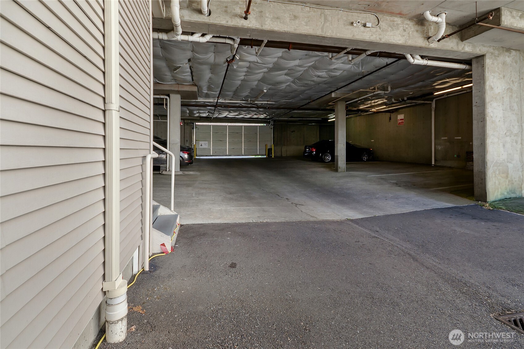 1 Broadway 315 Property Photo 32