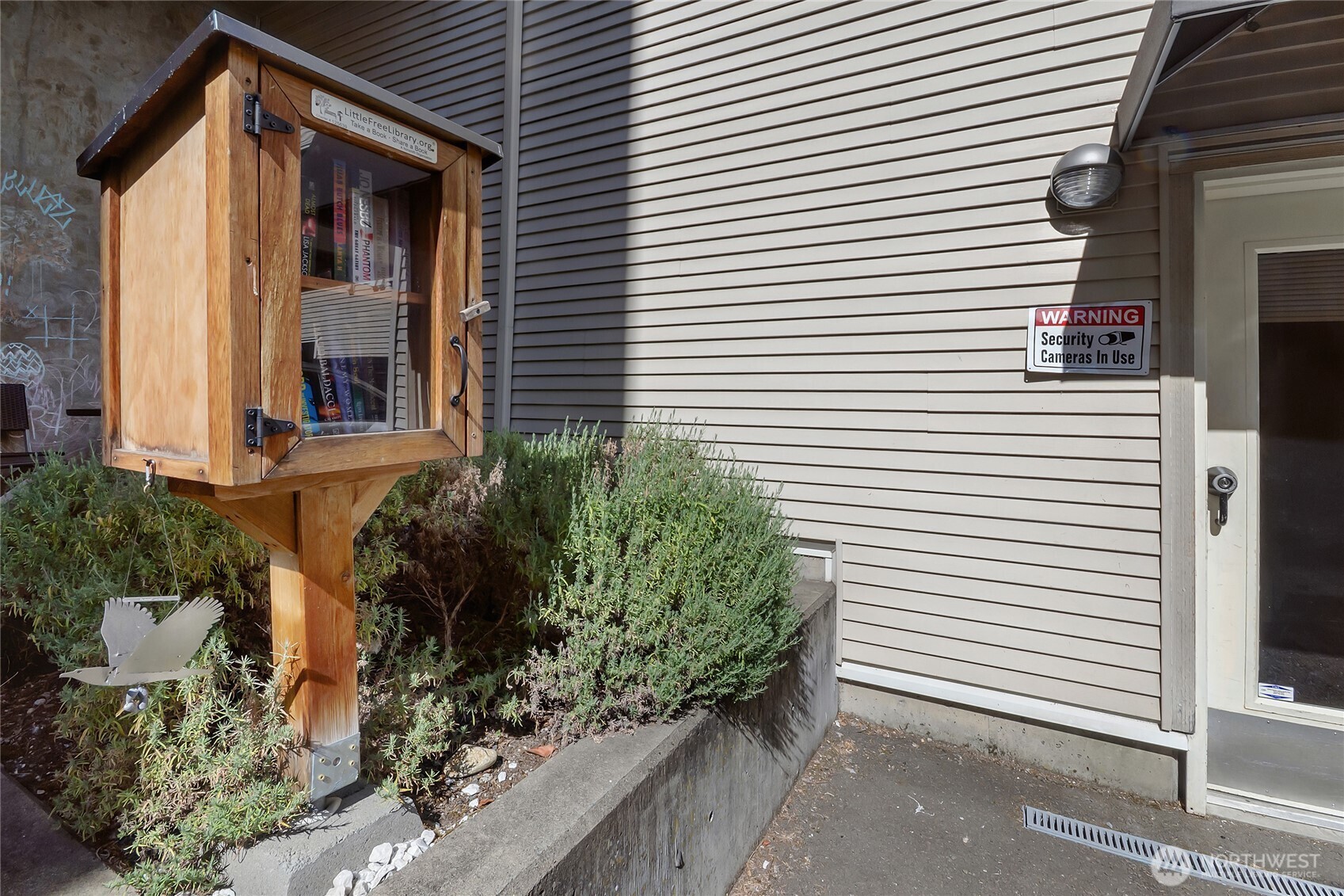 1 Broadway 315 Property Photo 33