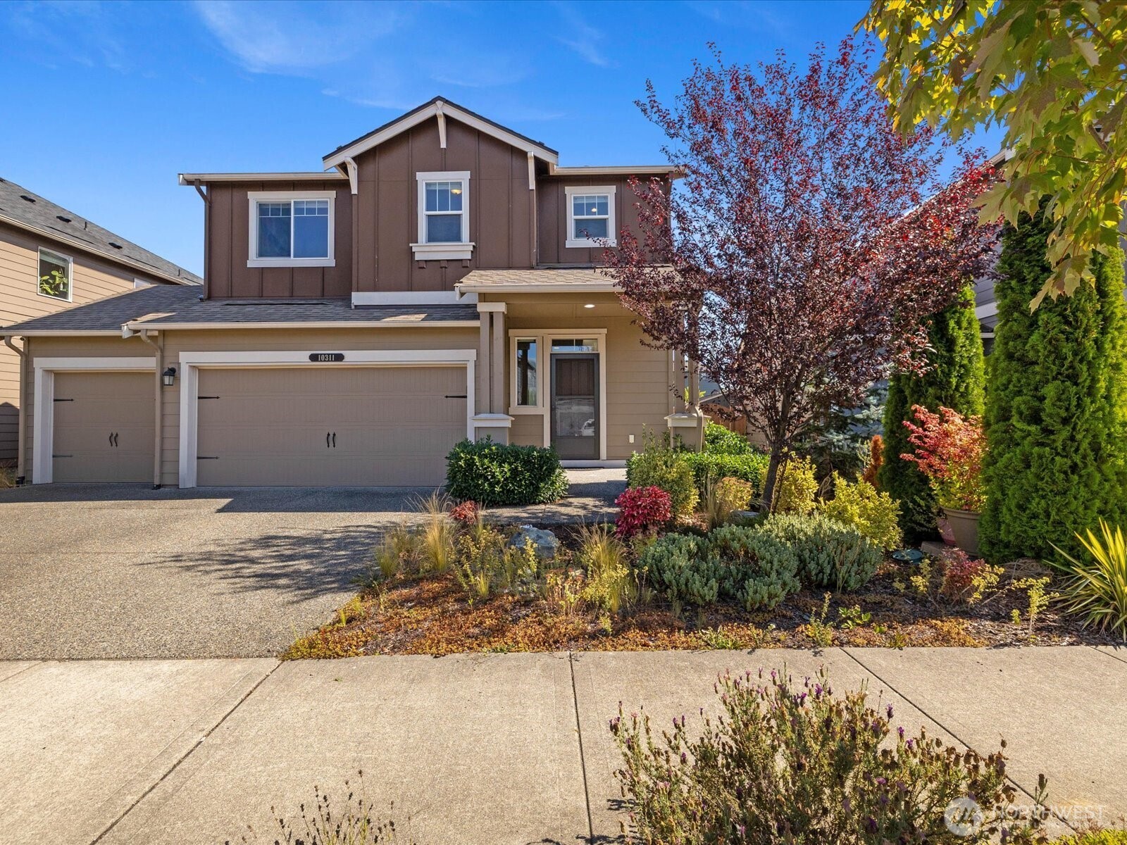10311 Suncrest Boulevard Property Photo 1