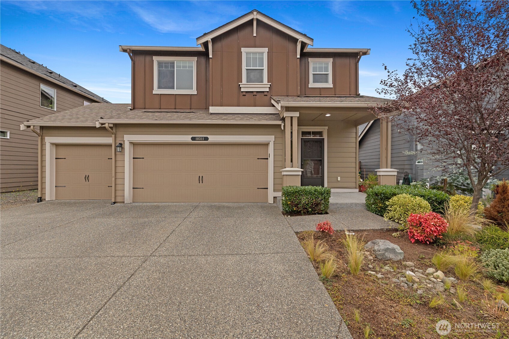 10311 Suncrest Boulevard Property Photo 1