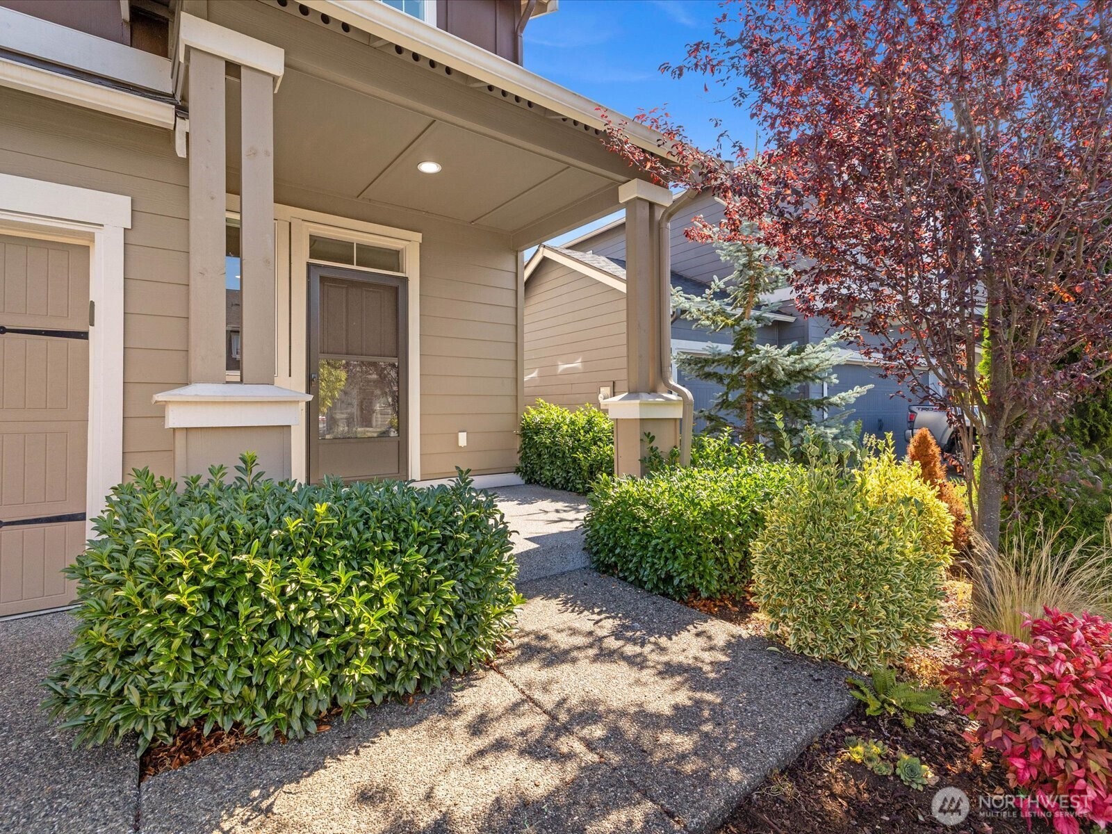 10311 Suncrest Boulevard Property Photo 2