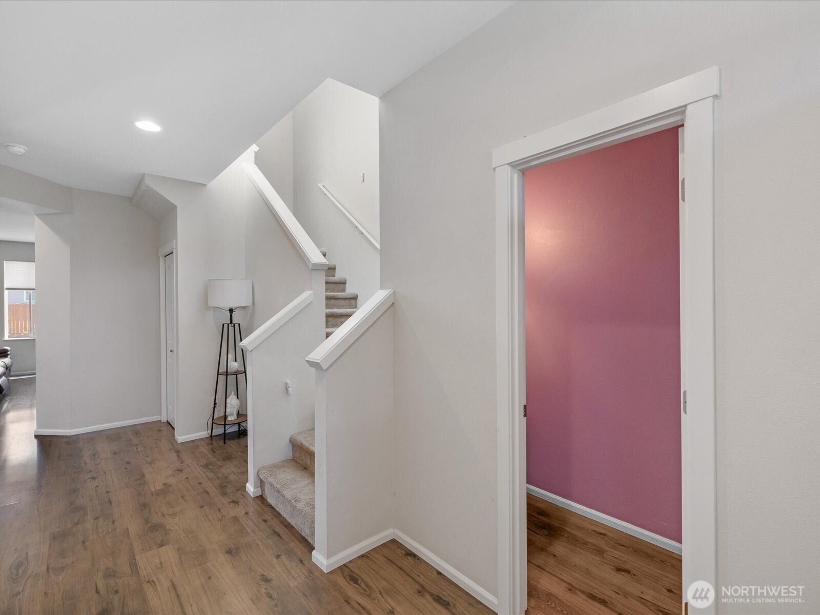 10311 Suncrest Boulevard Property Photo 5