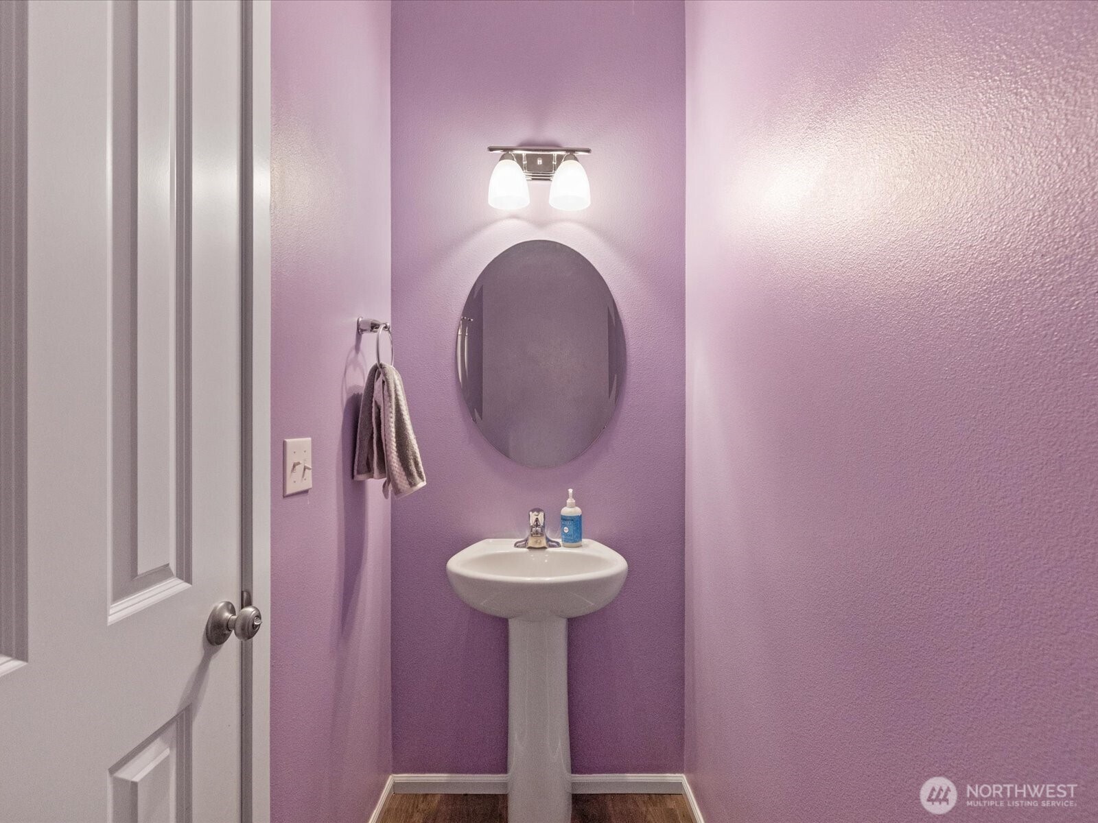 10311 Suncrest Boulevard Property Photo 6