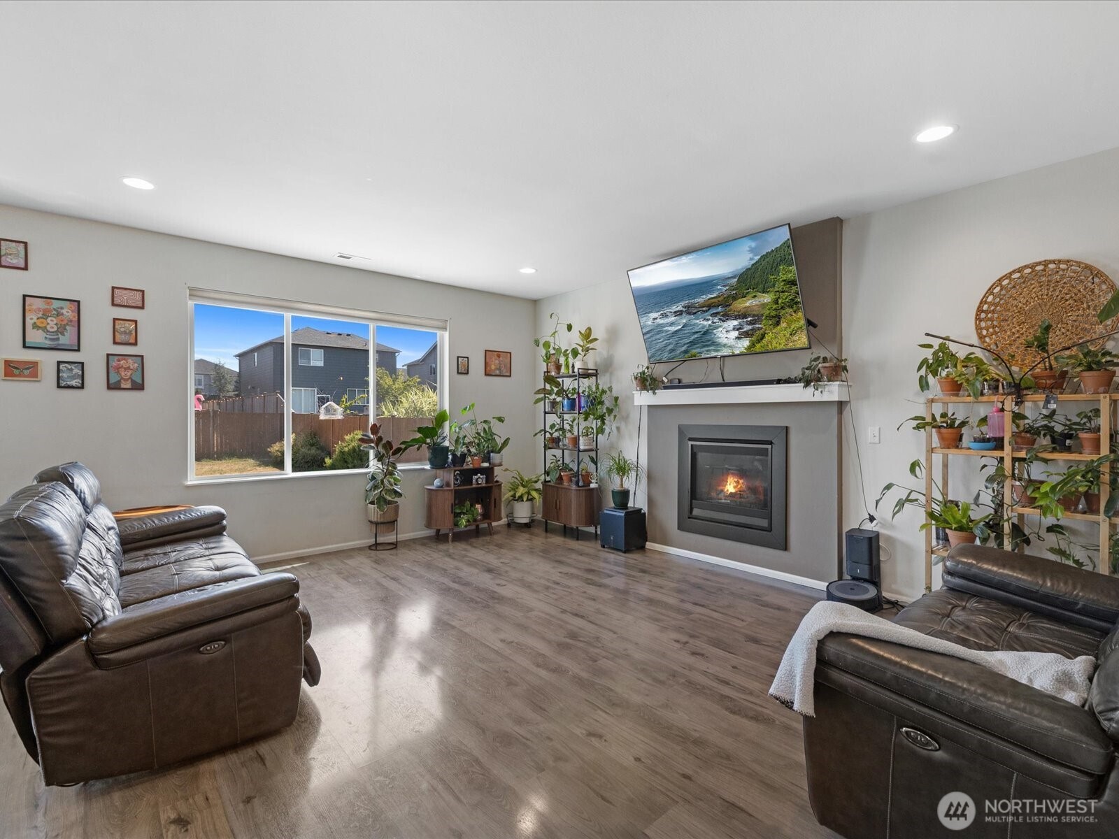 10311 Suncrest Boulevard Property Photo 7