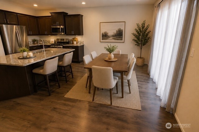 10311 Suncrest Boulevard Property Photo 7