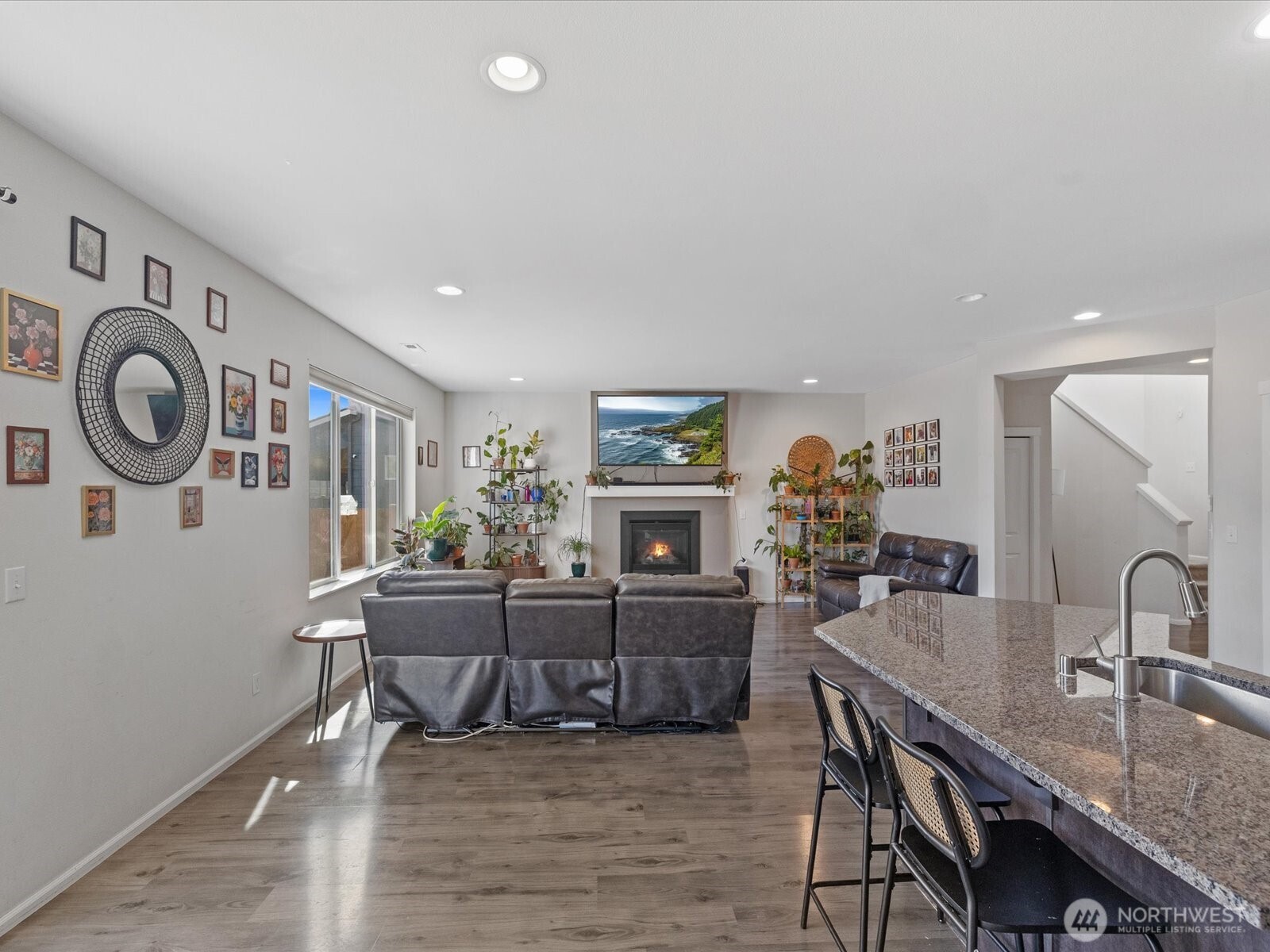 10311 Suncrest Boulevard Property Photo 10