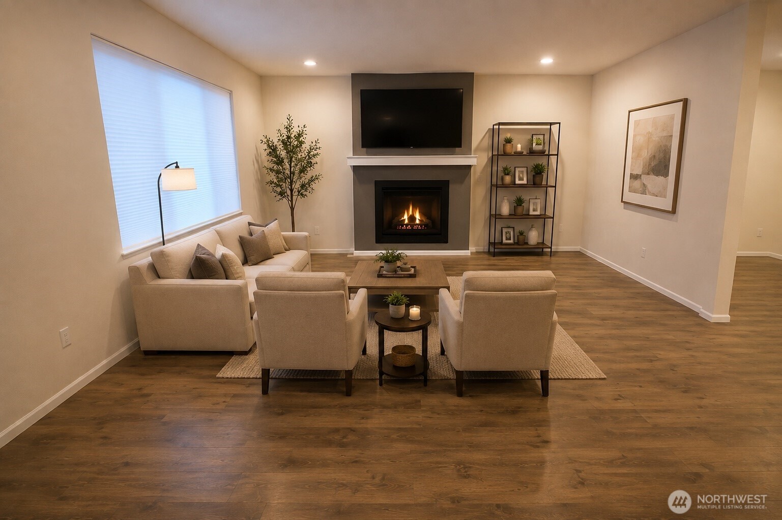 10311 Suncrest Boulevard Property Photo 11