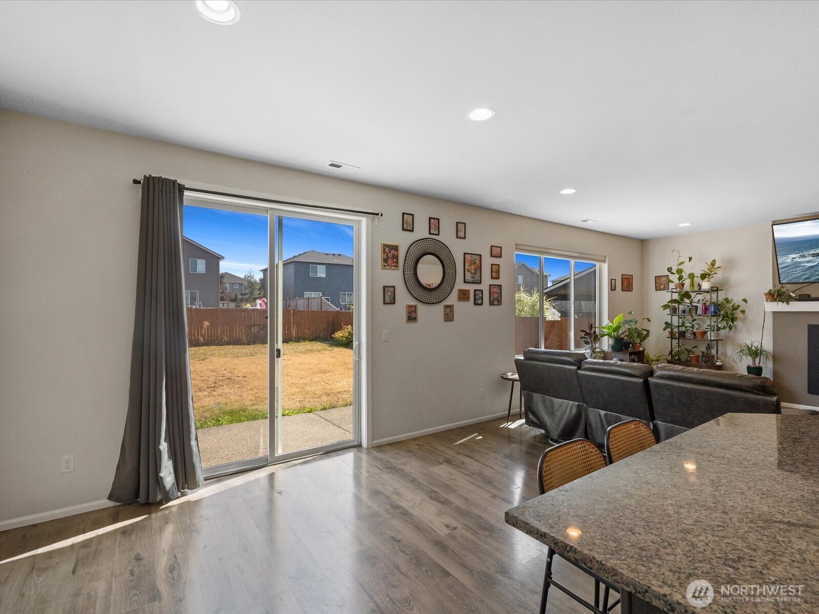 10311 Suncrest Boulevard Property Photo 13