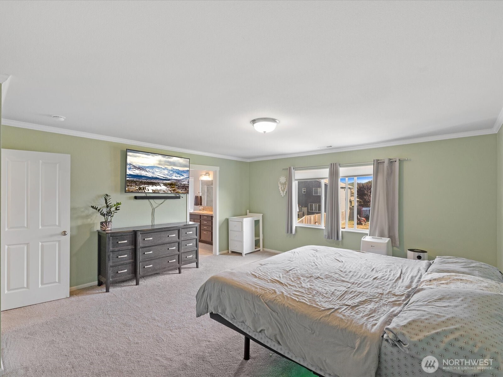 10311 Suncrest Boulevard Property Photo 14