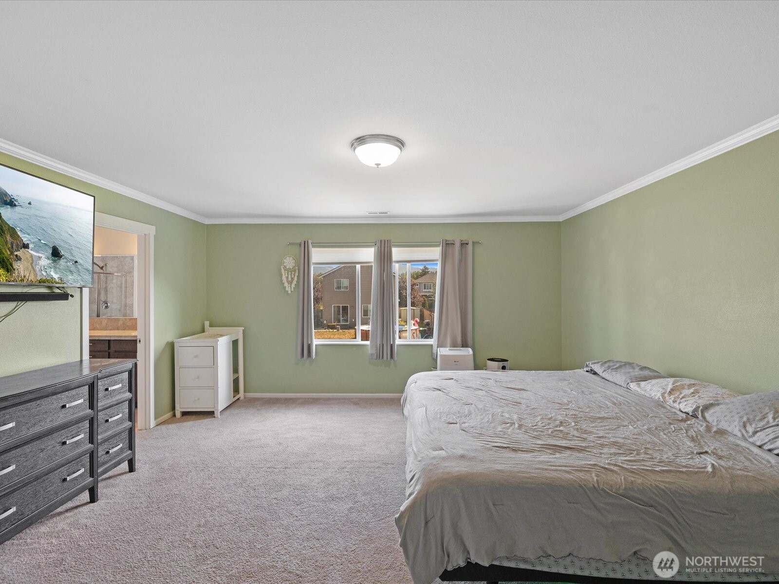 10311 Suncrest Boulevard Property Photo 15