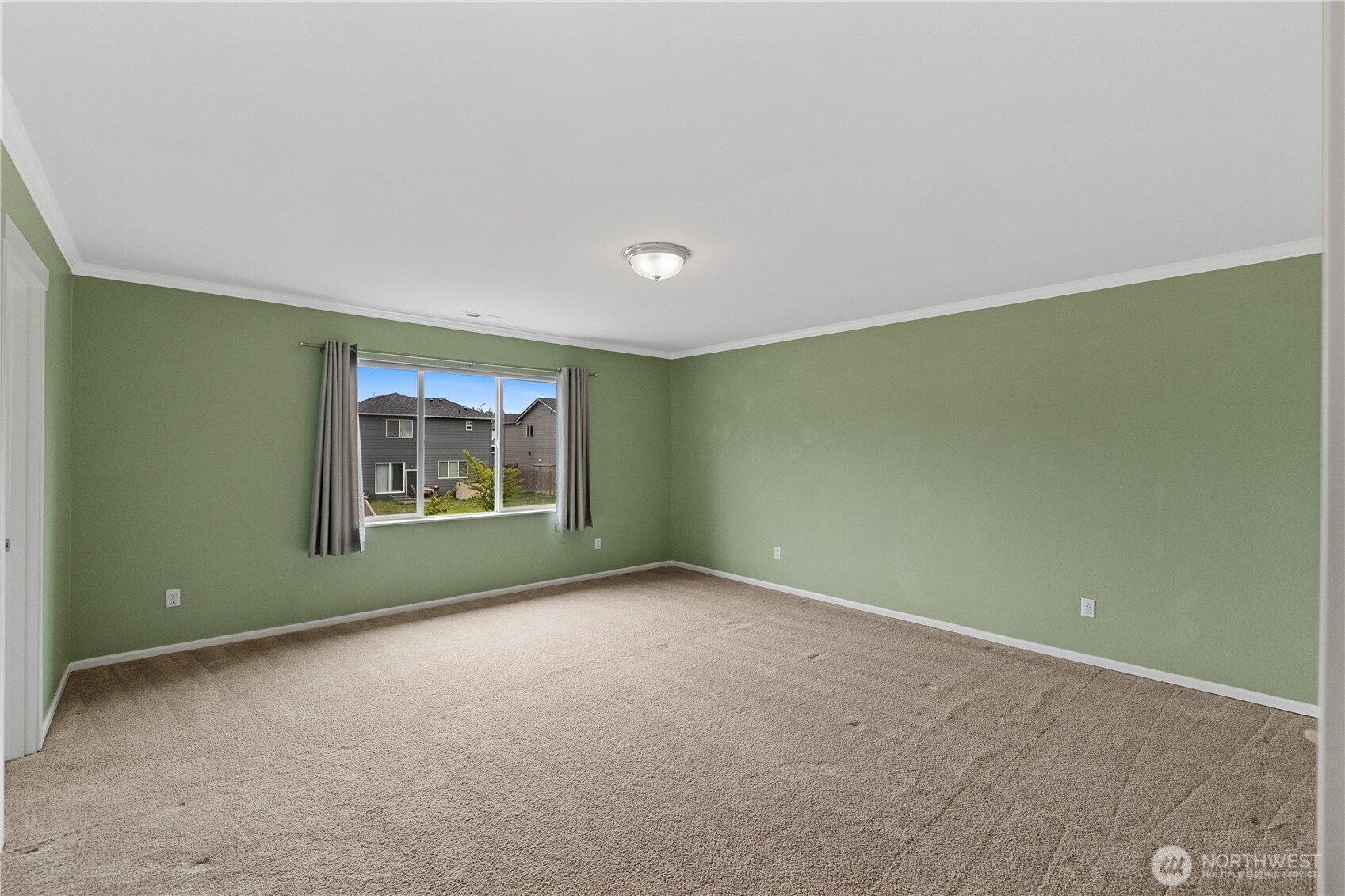 10311 Suncrest Boulevard Property Photo 15