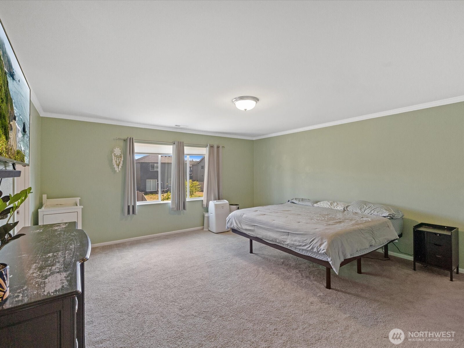 10311 Suncrest Boulevard Property Photo 16