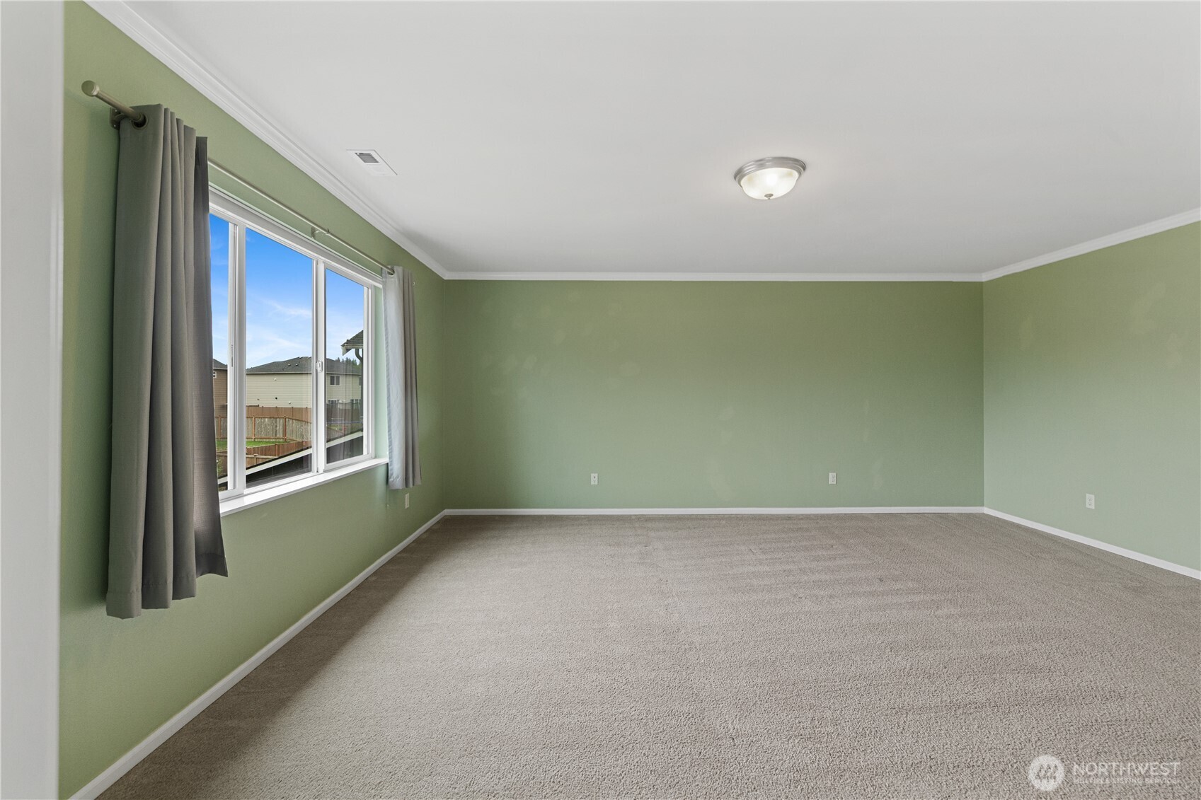 10311 Suncrest Boulevard Property Photo 16