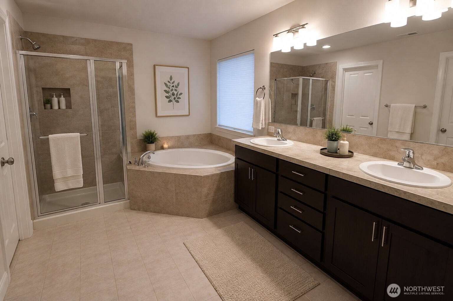 10311 Suncrest Boulevard Property Photo 17