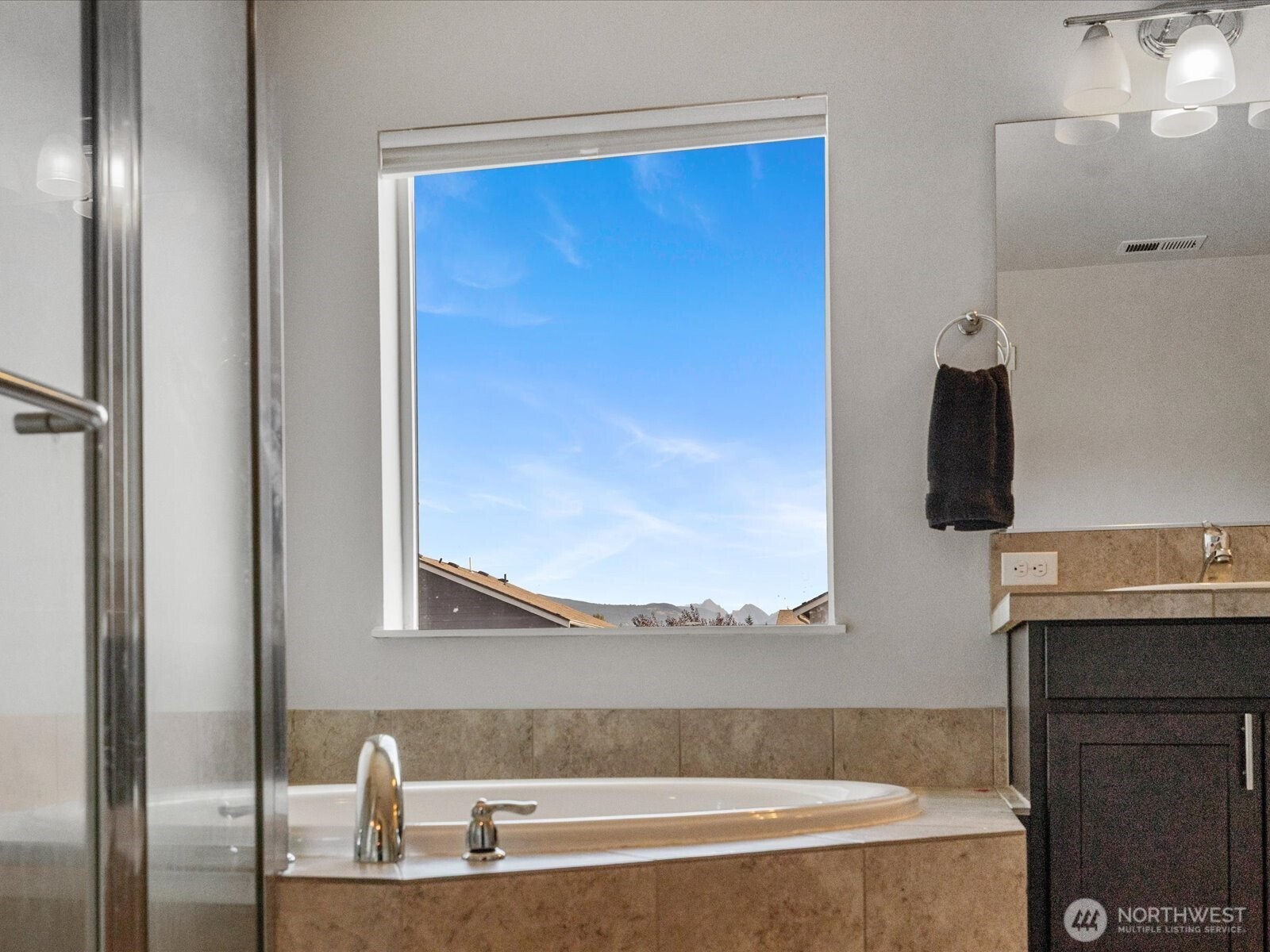 10311 Suncrest Boulevard Property Photo 19