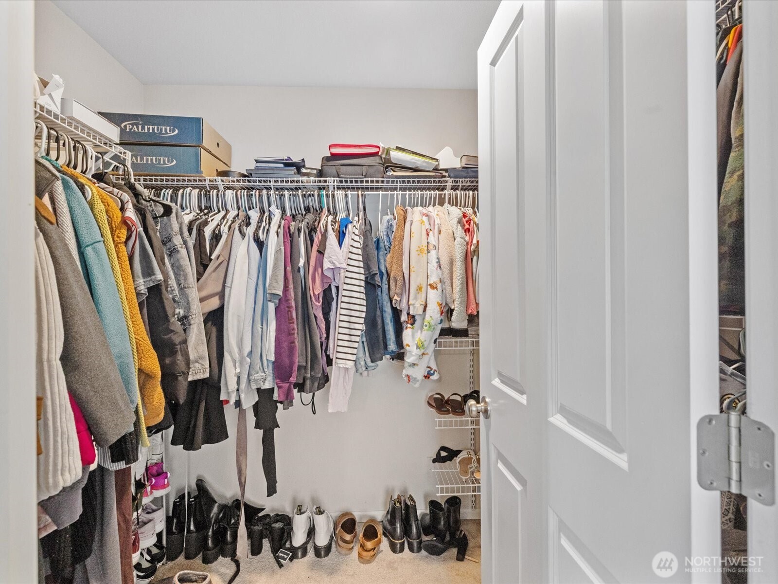10311 Suncrest Boulevard Property Photo 20