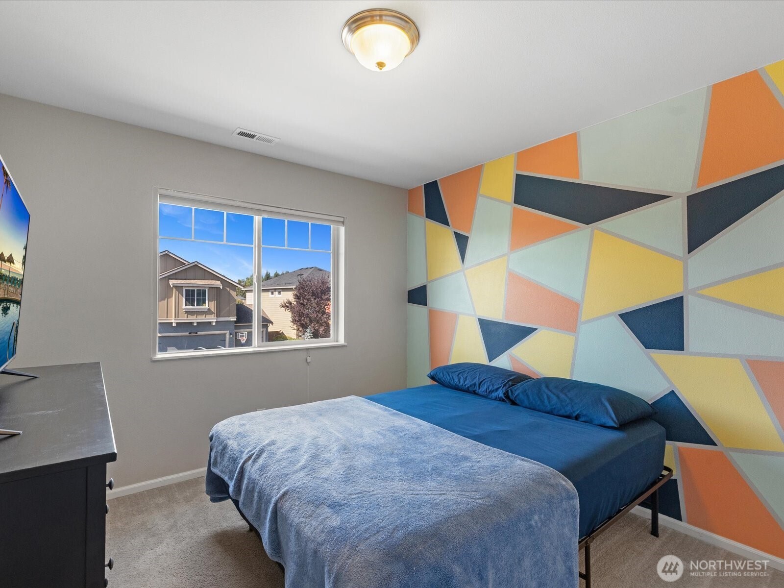 10311 Suncrest Boulevard Property Photo 21