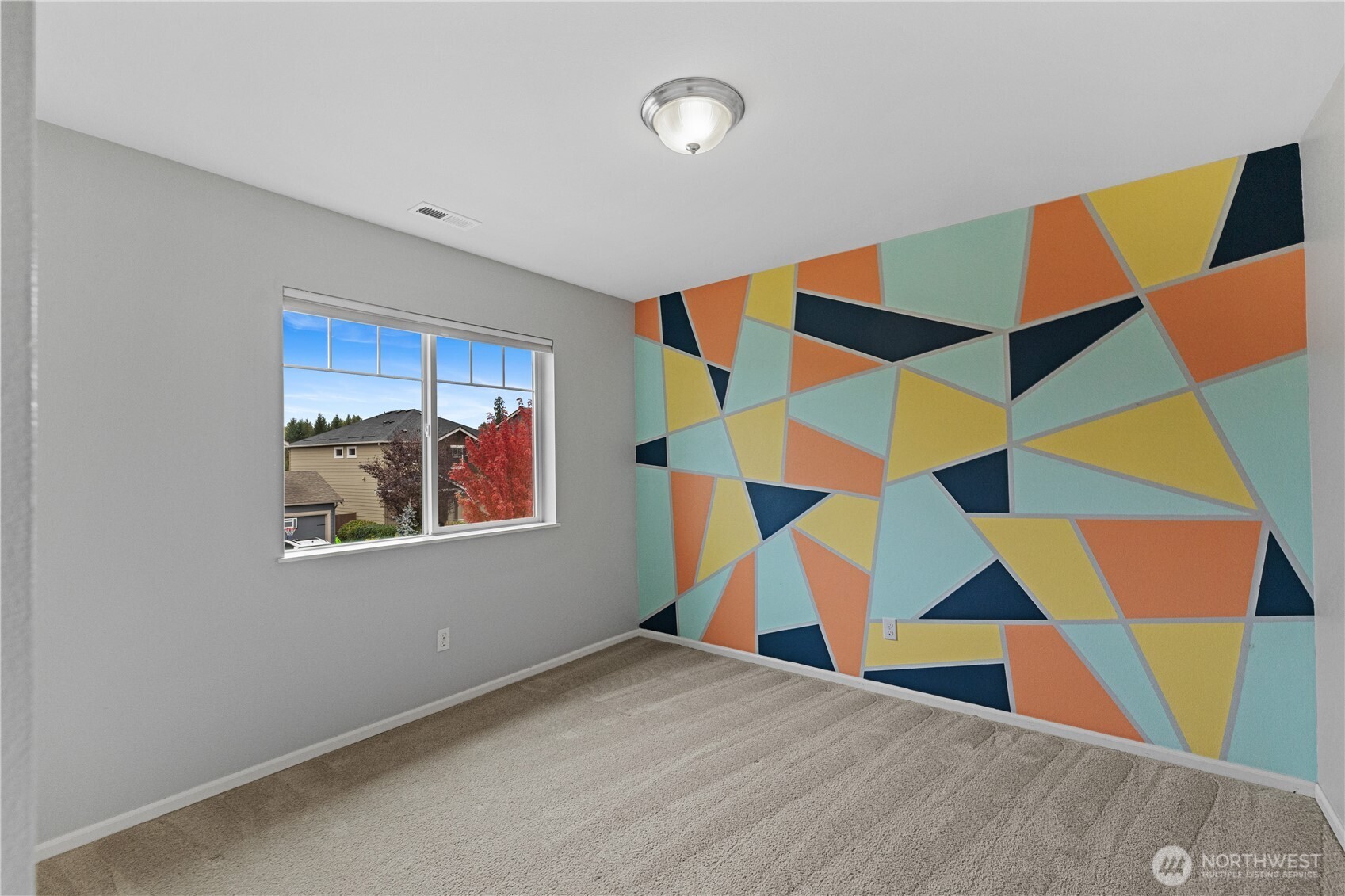 10311 Suncrest Boulevard Property Photo 21