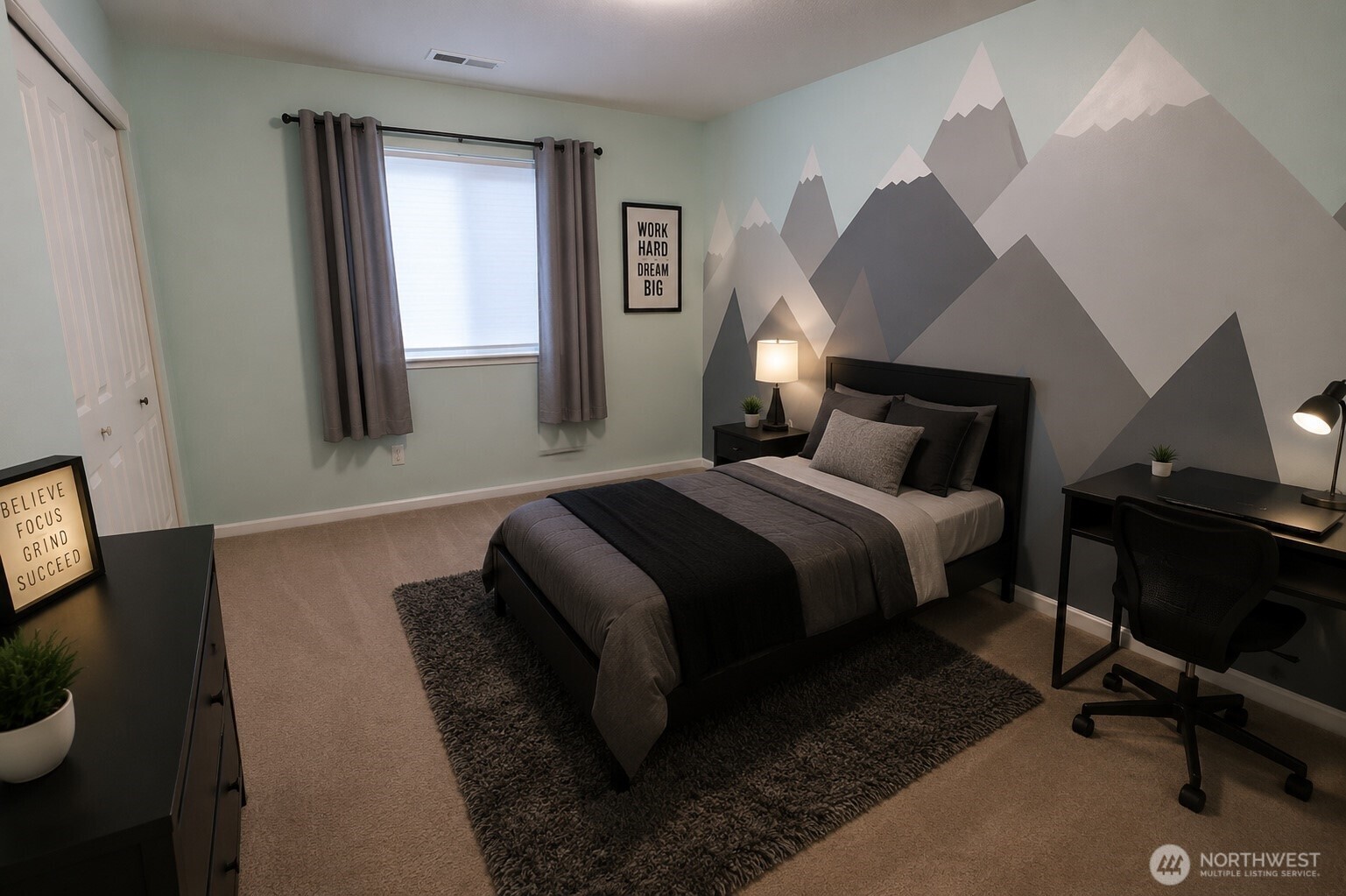 10311 Suncrest Boulevard Property Photo 22