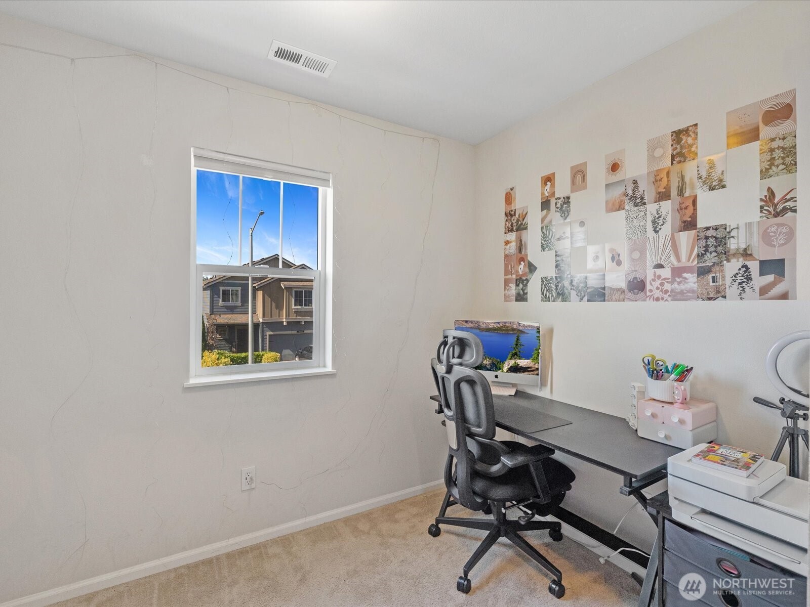 10311 Suncrest Boulevard Property Photo 23