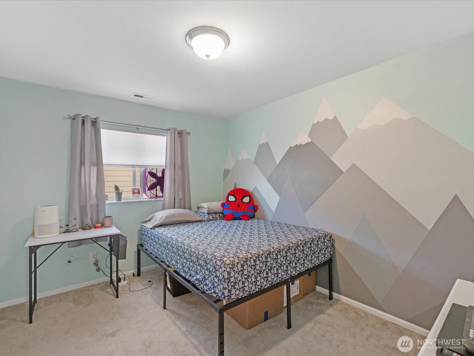 10311 Suncrest Boulevard Property Photo 23