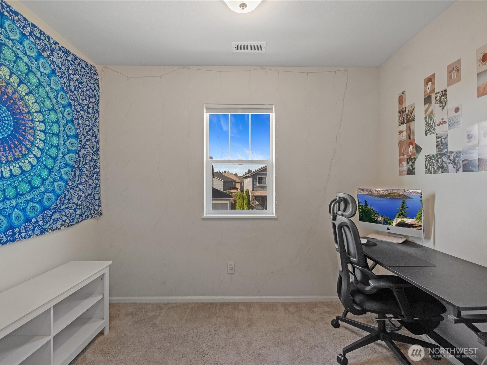 10311 Suncrest Boulevard Property Photo 24