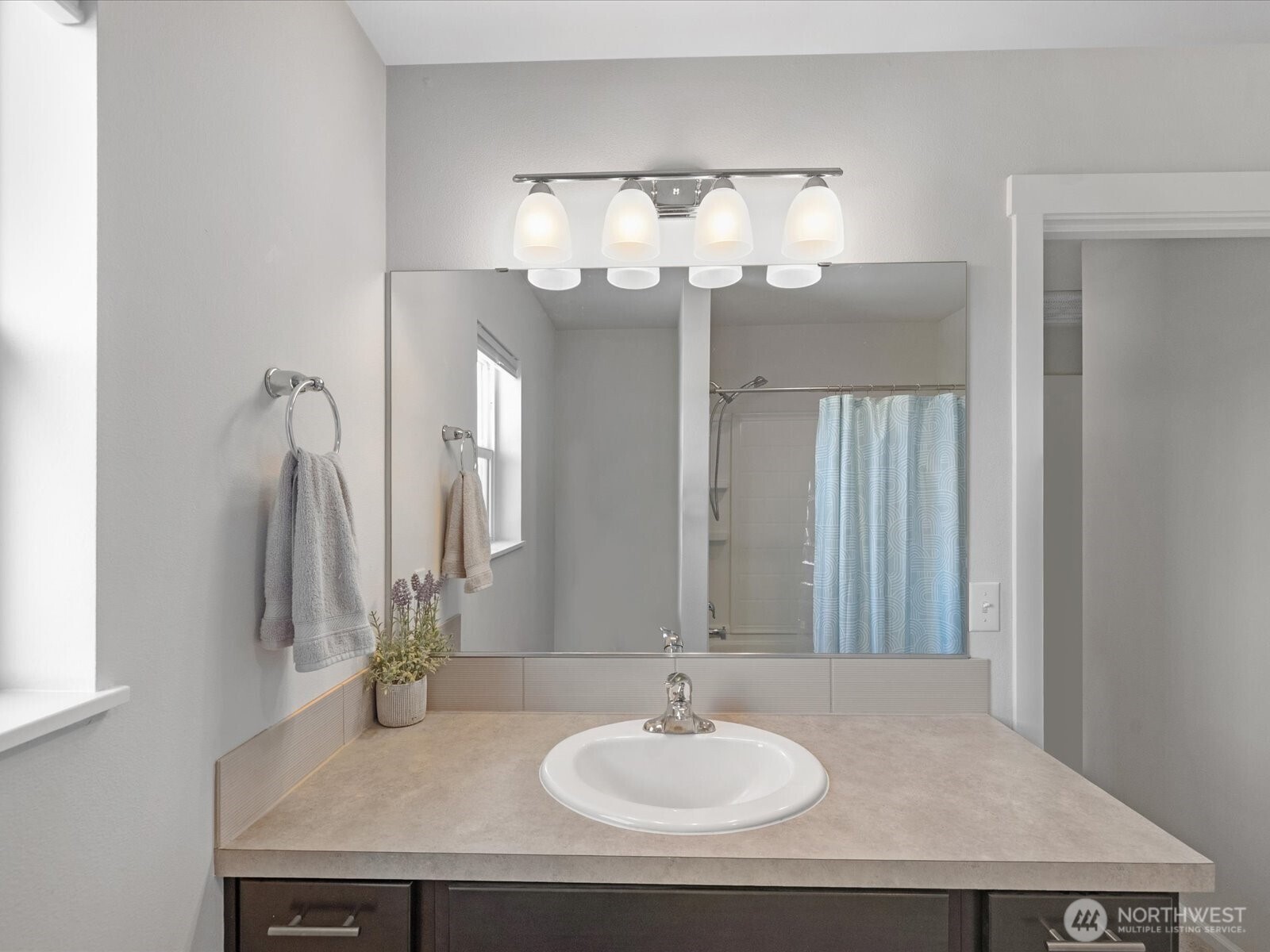 10311 Suncrest Boulevard Property Photo 25