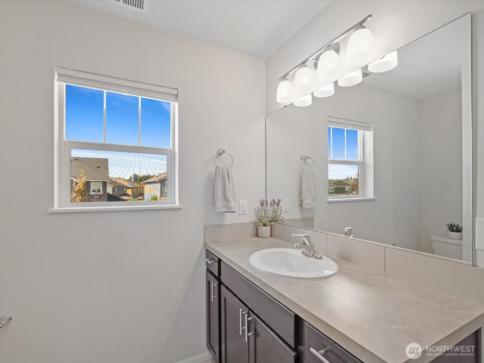 10311 Suncrest Boulevard Property Photo 25