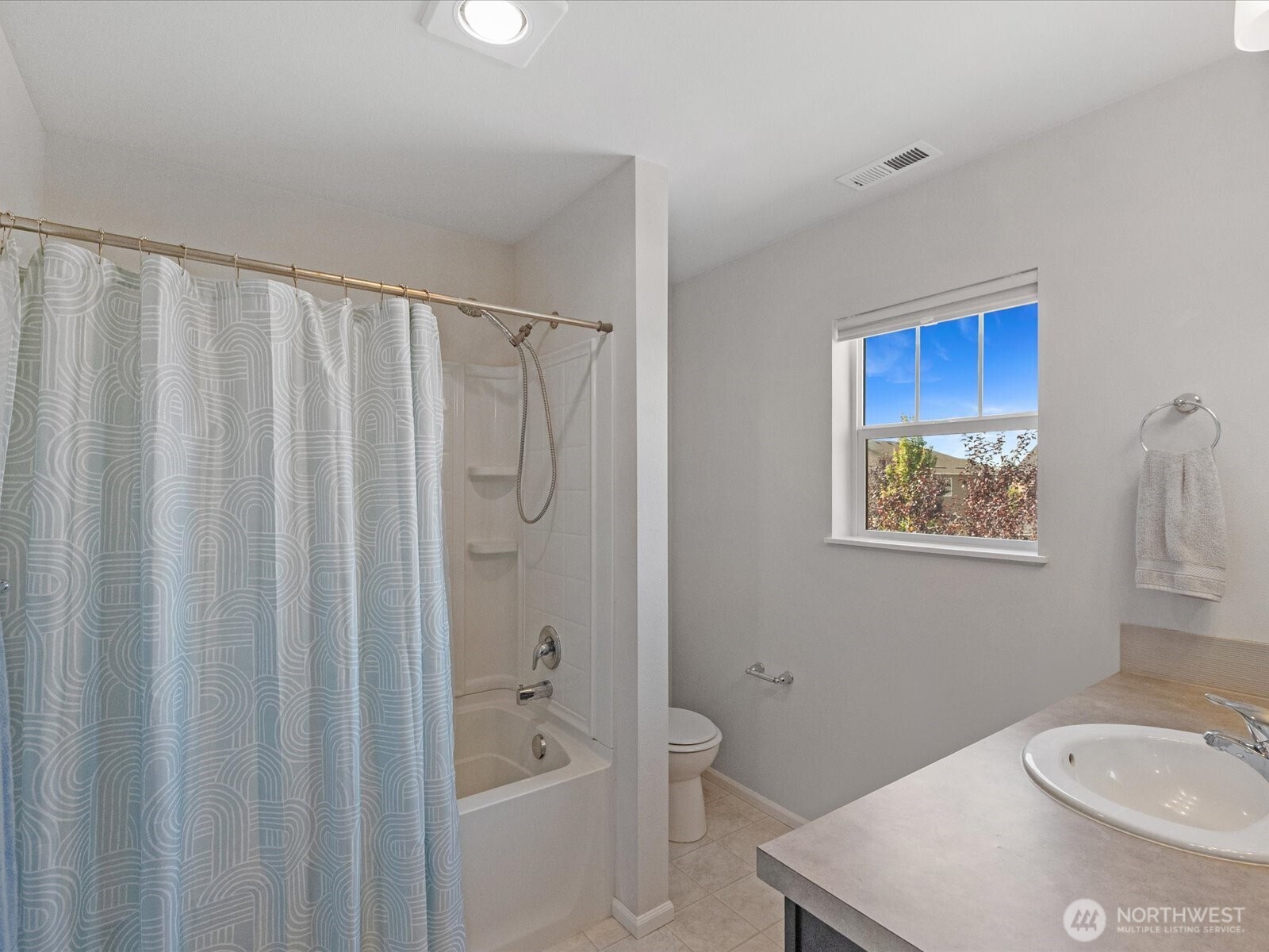 10311 Suncrest Boulevard Property Photo 26