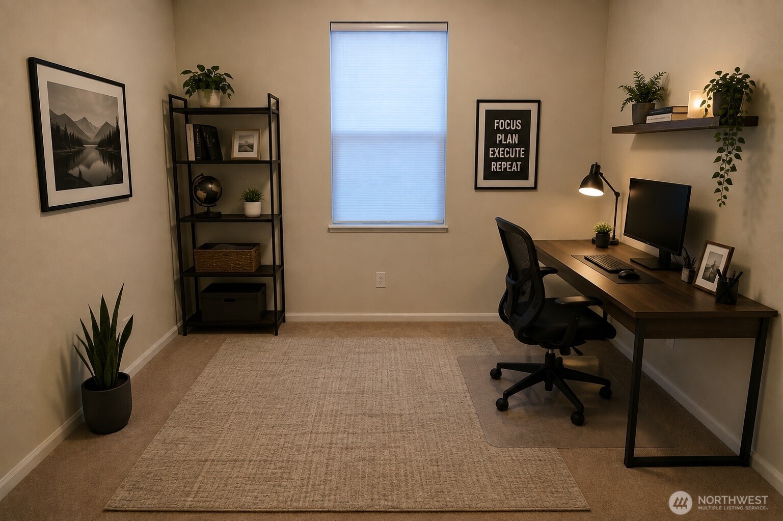 10311 Suncrest Boulevard Property Photo 27